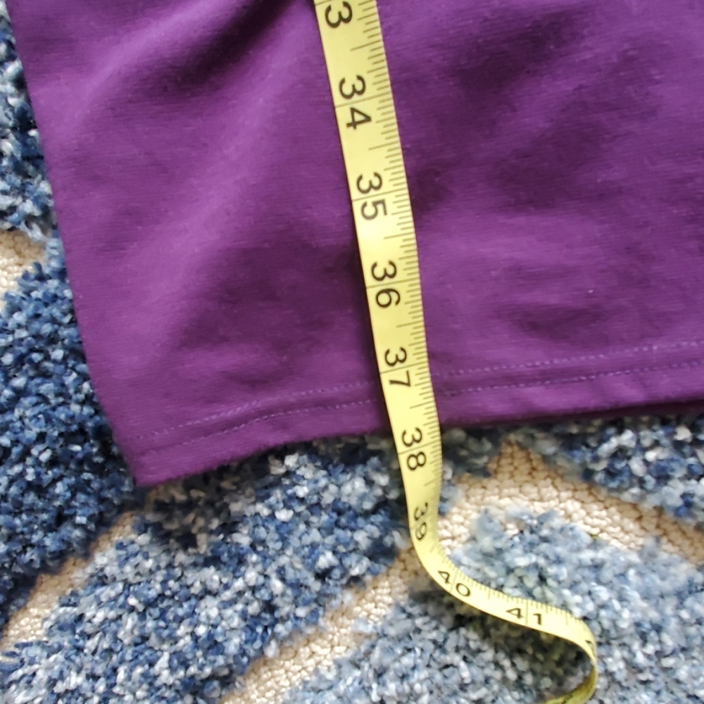 Dress - Picture 7 of 13